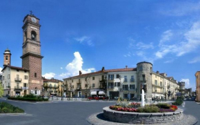 CASA VACANZA GIAVENO - 8 KM Sacra di San Michele Giaveno